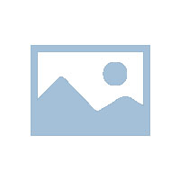 贺！化州通过“中国长寿之乡”认定！