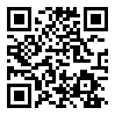 用手机浏览器扫描浏览效果