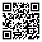 用手机浏览器扫描浏览效果