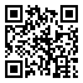 用手机浏览器扫描浏览效果