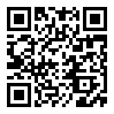 用手机浏览器扫描浏览效果